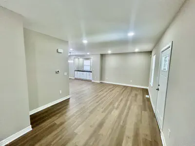 520 Gray Street, Indianapolis - 9