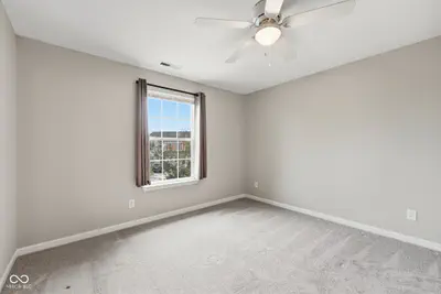 3304 Hurst Street, Whiteland - 29