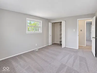 1537 74th Place, Indianapolis - 16