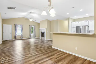 4201 Payne Drive, Plainfield - 14