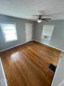 603 N Tibbs Avenue, Indianapolis - 4