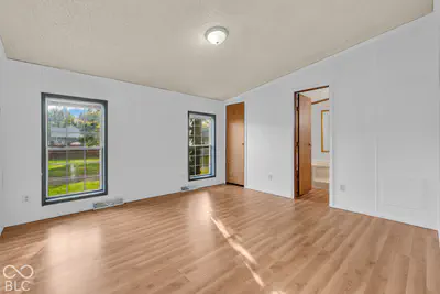 833 Thompson Road, Indianapolis - 15