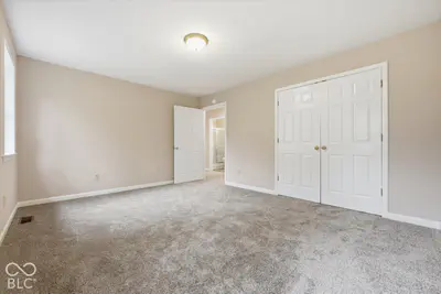 8727 800 Road, Indianapolis - 24