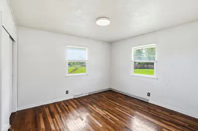 2915 Mitthoefer Road, Indianapolis - 6