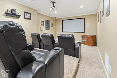 11145 Desert Glen Drive, Fishers - 30