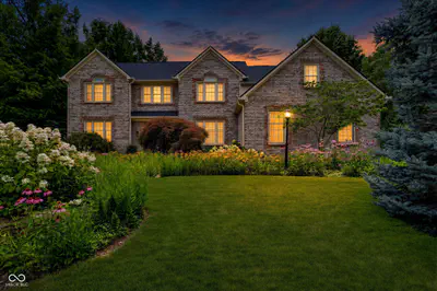 5785 Gyrfalcon Place, Carmel - 9