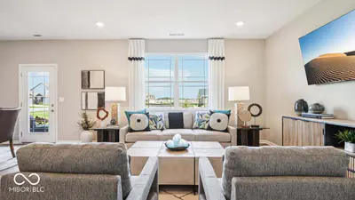 1121 Jubilee Lane, Franklin - 9