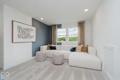 3120 Cannonade Drive, Westfield - 29