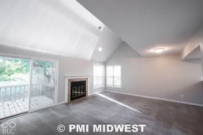 6422 Zionsville Road, Indianapolis - 6