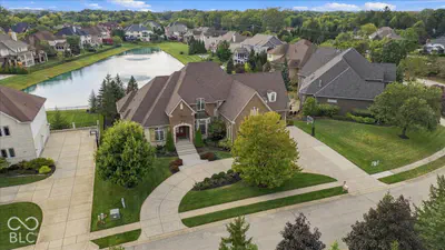 14038 Salsbury Creek Drives, Carmel - 3
