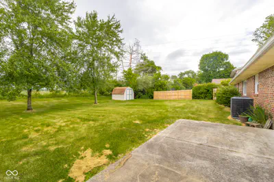 4730 Woodcrest Drive, Columbus - 38