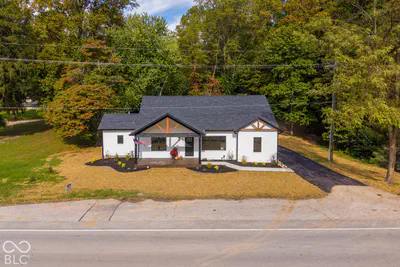 2640 Morgan Street, Martinsville - 87