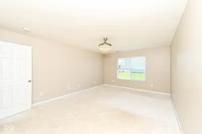 4324 Big Leaf Lane, Indianapolis - 16