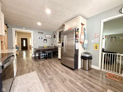 120 Washington Street, Ladoga - 5
