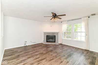 10050 Orange Blossom Trail, Fishers - 8