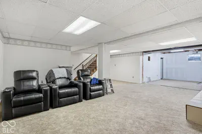 6032 Orinoco Avenue, Indianapolis - 30