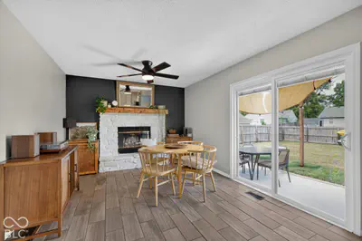 5754 Pemberly Drive, Indianapolis - 16