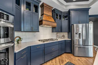 14043 Grisham Drive, Carmel - 13