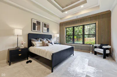 14540 Bedford Falls Drive, Carmel - 27
