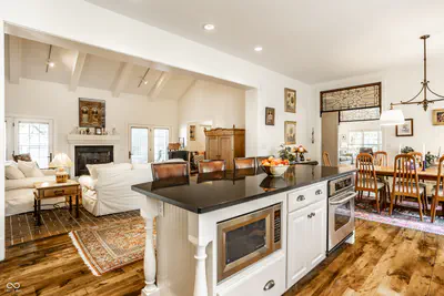 520 Cedar Street, Zionsville - 26
