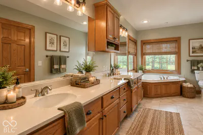 675 Auburn Ridge Drive, Linton - 40