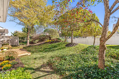 7869 Clearwater Parkway, Indianapolis - 51