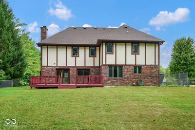 1767 Sugar Creek Trail, Greenfield - 55