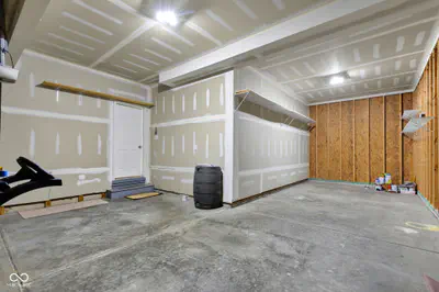 14903 Stable Stone Terrace, Fishers - 55