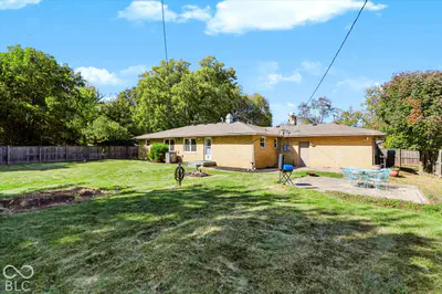 2015 46th Street, Indianapolis - 40