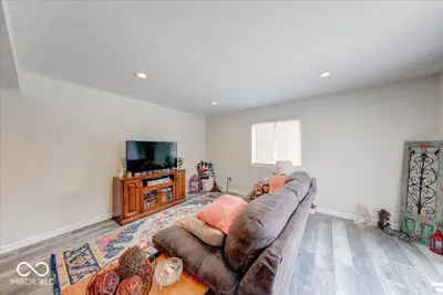 2917 Country Estates Drive, Indianapolis - 29