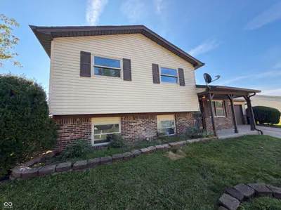 7533 Ardwell Drive, Indianapolis - 16