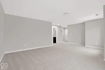7803 Housefinch Lane, Indianapolis - 38