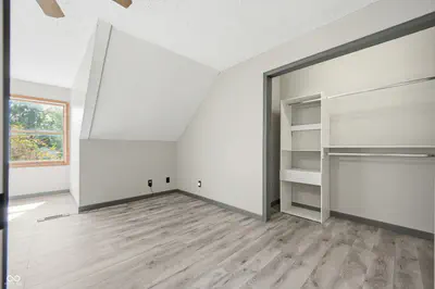 10366 155 Road, Greentown - 22