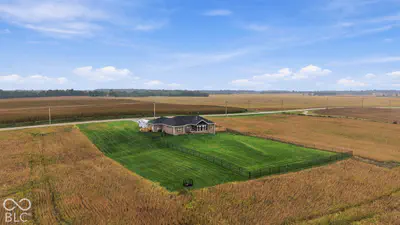 3820 SR 75, Thorntown - 48