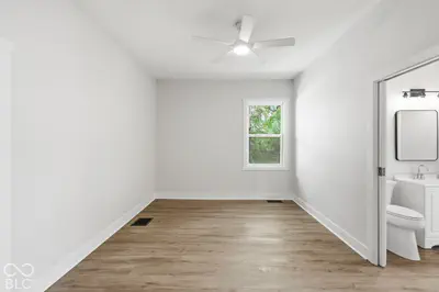 307 E Ohmer, Indianapolis - 18