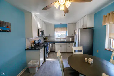 84 7th Avenue, Beech Grove - 14