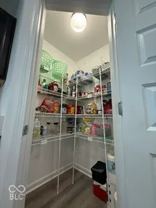13755 N George Court, Camby - 16