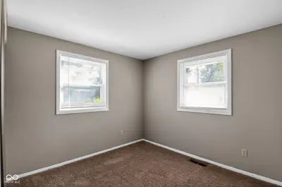 2318 John Glenn Court, Indianapolis - 14