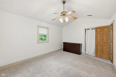 1691 Country Club Road, Nashville - 13