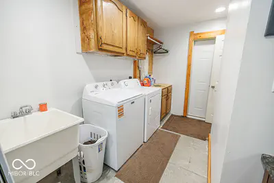 1405 Lakeside Drive, Spencer - 16