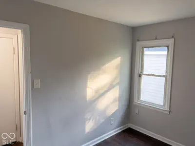 3451 Chester Avenue, Indianapolis - 10