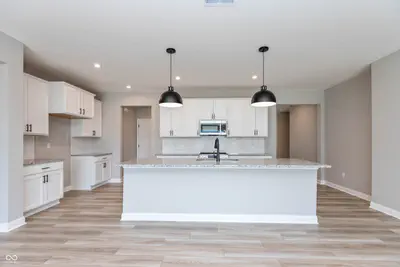 1070 Christopher Court, Greenwood - 6