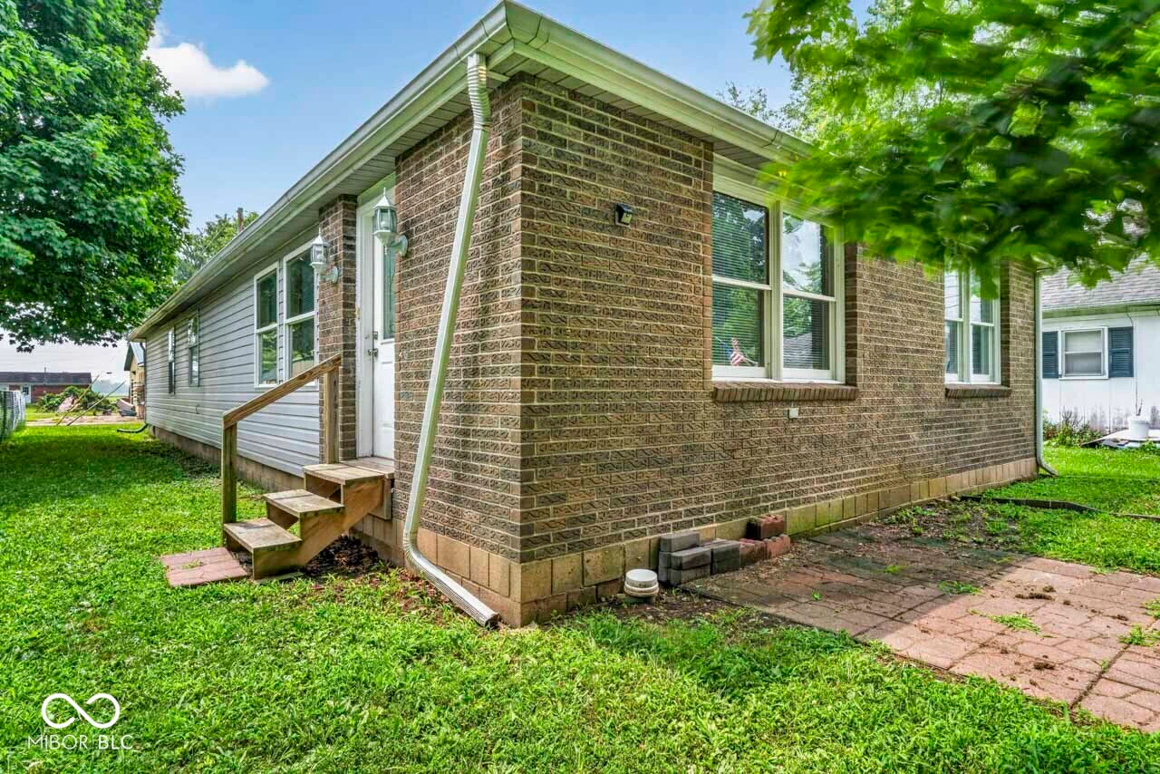 1257 Congress Street, Middletown