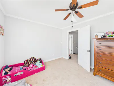 9655 Rhodes Court, Avon - 32