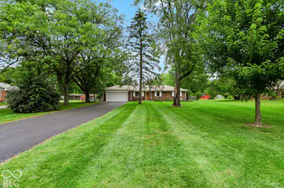 6925 Crown Drive, Brownsburg - 2