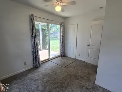145 Hill Avenue, Knightstown - 14