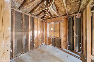 7020 - 7032 Twin Oaks Drive, Indianapolis - 59