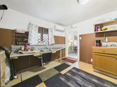 2325 Halford Street, Anderson - 23