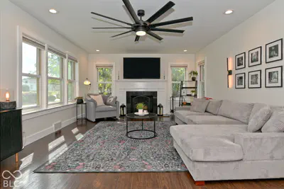 2212 Washington Street, Columbus - 7