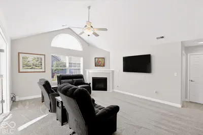 16628 Brownstone Court, Westfield - 8